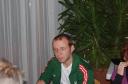 Repas_ssoutien_2009-0012.JPG