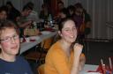 Repas_ssoutien_2009-0014.JPG