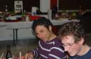Repas_ssoutien_2009-0015.JPG