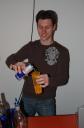 24 janvier 2009