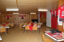 repassoutien20100001.JPG