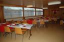 repassoutien20100002.JPG