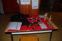 repassoutien20100007.JPG
