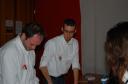 repassoutien20100008.JPG
