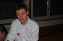 repassoutien20100009.JPG