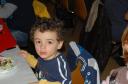 repassoutien20100011.JPG