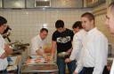 repassoutien20100015.JPG