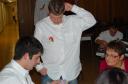 repassoutien20100025