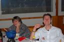 repassoutien20100032