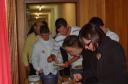 repassoutien20100043