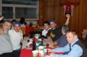 repassoutien20100051