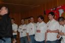 repassoutien20100072