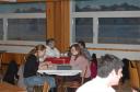 30 Janvier 2010