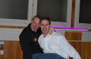 repassoutien20100120.JPG