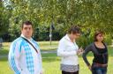 Sortie_d_equipe_2008-0004.JPG