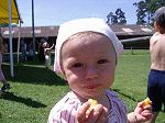 IMGP0407.JPG