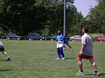 IMGP0408.JPG