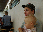 IMGP0409.JPG
