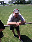 IMGP0411.JPG