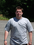 IMGP0412.JPG