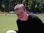 IMGP0413.JPG