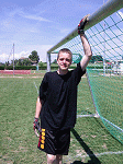 IMGP0414.JPG
