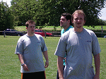 IMGP0416.JPG