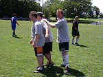 IMGP0418.JPG