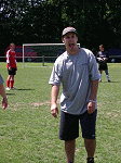 IMGP0419.JPG