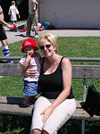 IMGP0420.JPG