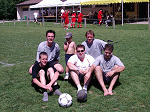 IMGP0421.JPG