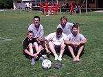 IMGP0422.JPG