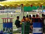 IMGP0006.JPG