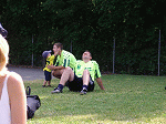 douleur-de-fin-de-match.JPG