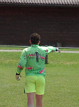 tournoidesbouchers10.jpg