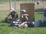 IMGP0434.JPG