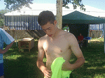 IMGP0435.JPG