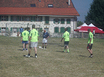 IMGP0436.JPG