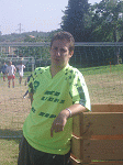 IMGP0437.JPG