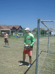 IMGP0438.JPG