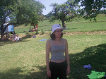 IMGP0439.JPG