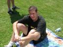 IMGP0816.jpg