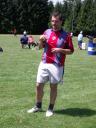IMGP0818.jpg