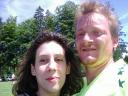 IMGP0823.jpg