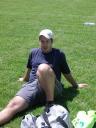IMGP0824.jpg