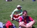 IMGP0825.jpg