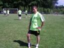 IMGP0827.jpg