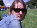 IMGP0830.jpg