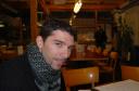 Tournois_vallorbe_2009-0001.JPG