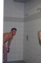 Tournois_vallorbe_2009-0004.JPG
